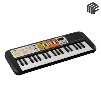 Yamaha PSS-F30 Digital Keyboard
