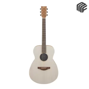 YAMAHA STORIA I ACOUSTIC GUITAR