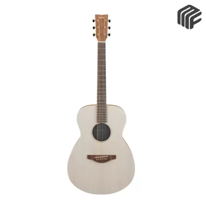 YAMAHA STORIA I ACOUSTIC GUITAR