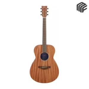 YAMAHA STORIA II ACOUSTIC GUITAR
