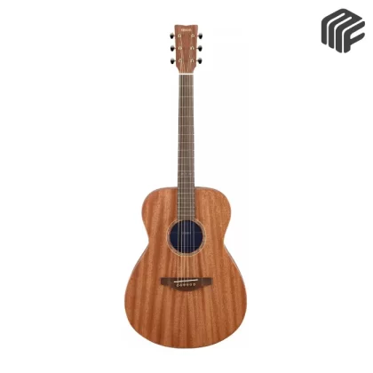 YAMAHA STORIA II ACOUSTIC GUITAR