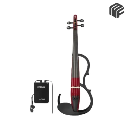 Yamaha YSV104 Silent Violin