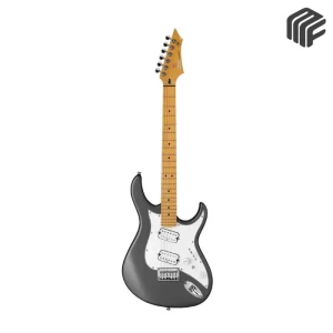 Cort G250 FR Garage2 جيتار كهربائي H-S-S مع Double Locking Tremolo