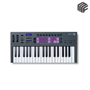 Novation FLkey 37 MIDI Controller