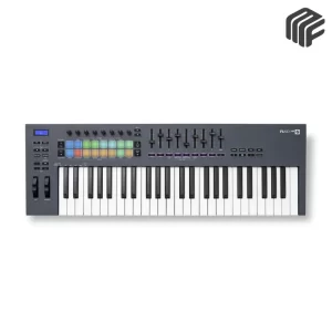 Novation FLkey 49 MIDI Controller