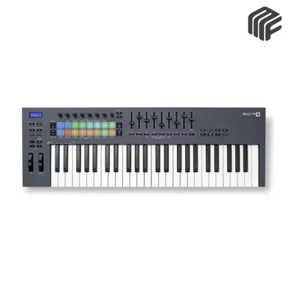 Novation FLkey 49 MIDI Controller