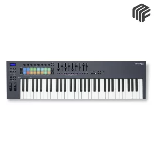 Novation FLkey 61 MIDI Controller