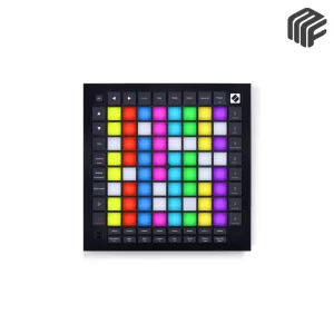 Novation Launchpad Pro MK3