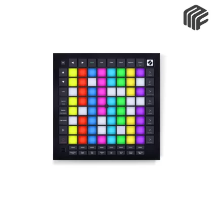 Novation Launchpad Pro MK3