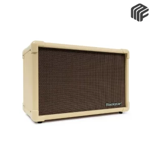 Blackstar ACOUSTIC-CORE 30 30W Acoustic Guitar Combo Amplifier with 6.5-Inch Speaker and Tweeter