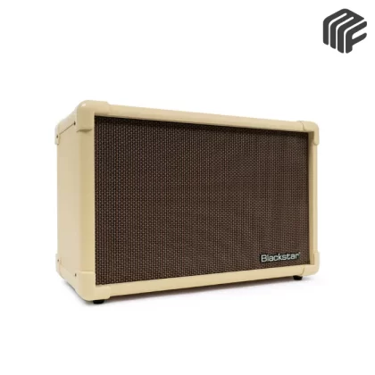 Blackstar ACOUSTIC-CORE 30 30W Acoustic Guitar Combo Amplifier with 6.5-Inch Speaker and Tweeter
