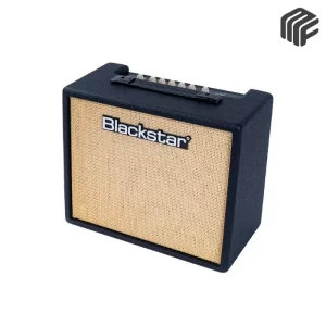 Blackstar DEBUT 30E 30W Electric Guitar Combo Amplifier with 8-Inch Speaker and ISF Control