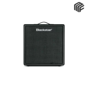 Blackstar DEBUT BASS 25 25W Bass Guitar Amplifier with Overdrive and 8-Inch Speaker