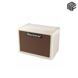 Blackstar FLY 103 Acoustic 3W Portable Acoustic Guitar Amplifier with MP3 Input