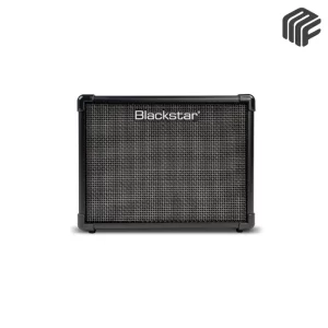 Blackstar ID:CORE 20 V4 20W Stereo Digital Guitar Amplifier with Effects