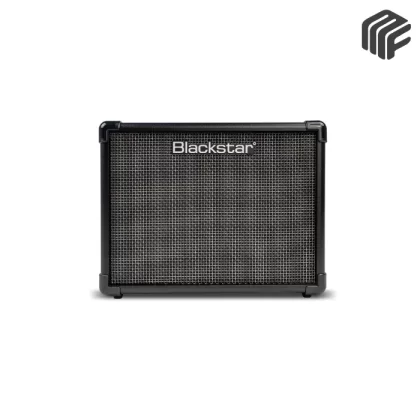 Blackstar ID:CORE 20 V4 20W Stereo Digital Guitar Amplifier with Effects