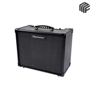 Blackstar IDX 50 50W Digital Guitar Amplifier with Built-in Effects
