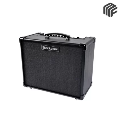 Blackstar IDX 50 50W Digital Guitar Amplifier with Built-in Effects