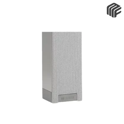 Bosch LBC3201-00 15W Horn Loudspeaker Weatherproof for Outdoor Audio