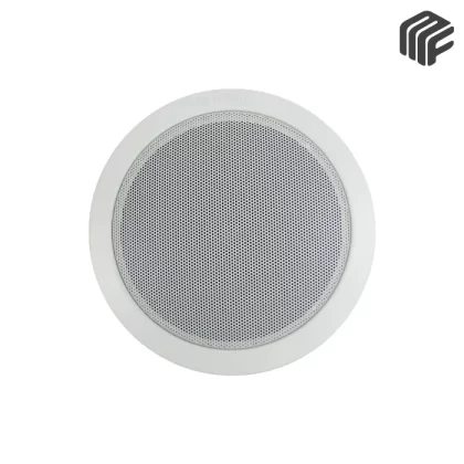 Bosch LHM0606-10 6W Ceiling Loudspeaker 10-Pack for Commercial Audio