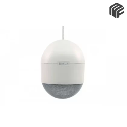 Bosch LS1-UC20E-1 20W Universal Column Speaker for Commercial Audio