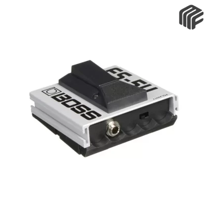 Boss FS-5U Momentary Footswitch Pedal