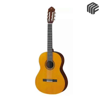 Yamaha CGS103A 3/4 Size Classic Guitar for Students