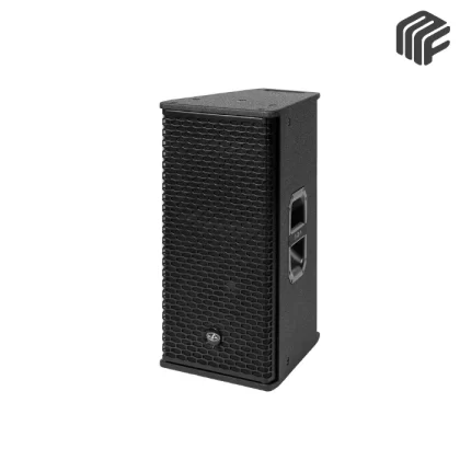 DAS ARA-P12.115 - مكبر صوت احترافي من DAS Audio يتميز بجودة صوت عالية وأداء قوي