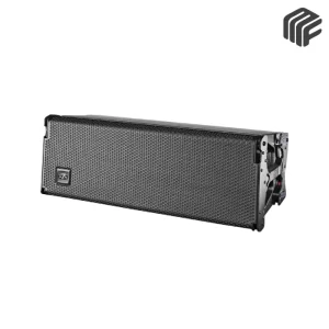 سماعات Line Array نشطة DAS EVENT-210A - MF Music Egypt