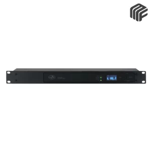 معالج الإشارة الرقمي DAS INTEGRAL-M26X - MF Music Egypt