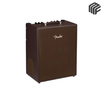 مضخم جيتار Fender Acoustic SFX كومبو للجيتار الصوتي مع مكبر صوت جانبي