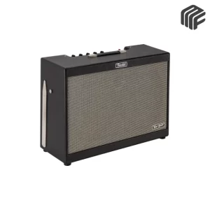 كابينة سماعات Fender Tone Master FR-212 نشطة FRFR بـ 2x12 سماعة