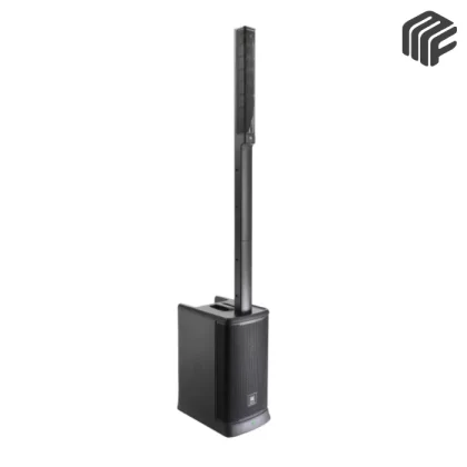 JBL EON ONE MK2 Portable PA System – مكبر صوت محمول احترافي