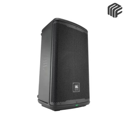 JBL EON710-EK Professional Active PA Speaker – سماعة JBL نشطة بقوة 1300 واط