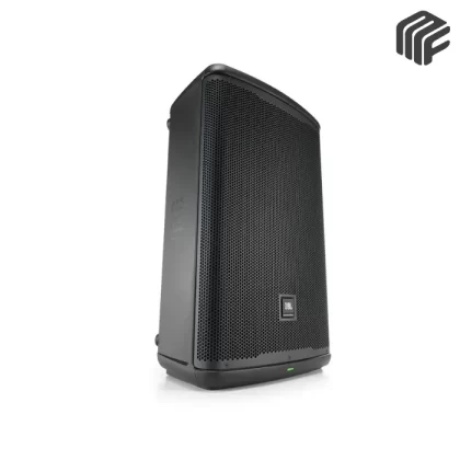 JBL EON715-EK Professional Active PA Speaker – سماعة JBL احترافية بقوة 1300 واط
