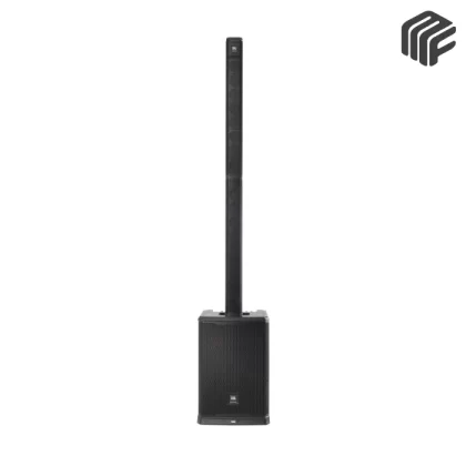 JBL-PRX ONE-EK Portable PA System – نظام صوت محمول احترافي من JBL بقوة 2000 واط
