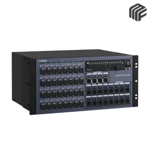 واجهة صوت ياماها RIO3224-D2 – Yamaha Audio Interface