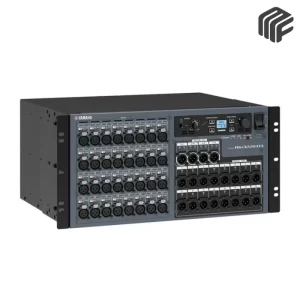 واجهة صوت ياماها RIO3224-D3 – Yamaha Audio Interface