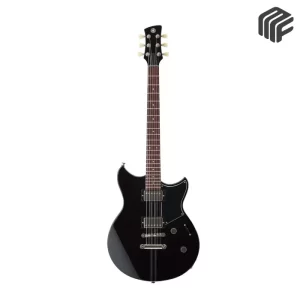 جيتار كهربائي ياماها RSE20 – لون Black