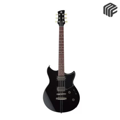 جيتار كهربائي ياماها RSE20 – لون Black