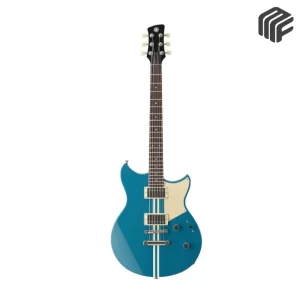 جيتار كهربائي ياماها RSE20 – لون Swift Blue