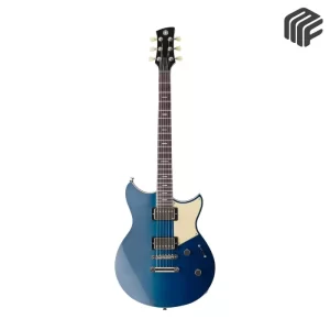 جيتار كهربائي ياماها RSP20 – لون Moonlight Blue