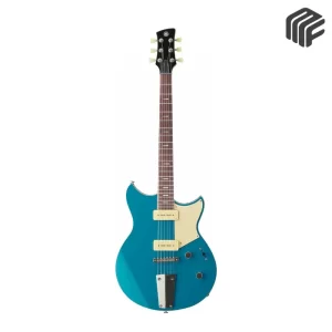 جيتار كهربائي ياماها RSS02T – لون Swift Blue