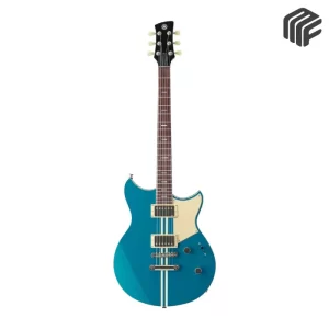 جيتار كهربائي ياماها RSS20SWB – Yamaha Electric Guitar