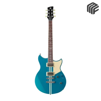 جيتار كهربائي ياماها RSS20SWB – Yamaha Electric Guitar