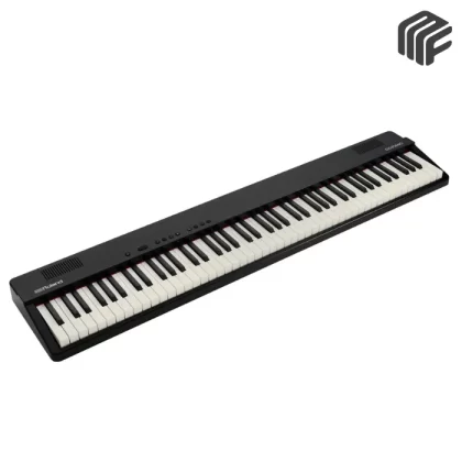 Roland GO-88PX Portable Digital Piano – بيانو رقمي محمول من MF Music Audio Store