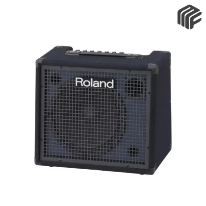 مكبر صوت كيبورد Roland KC-200 – أداء قوي وواضح من MF Music Audio Store