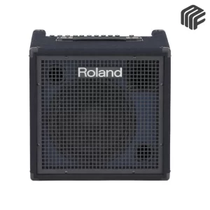 مكبر صوت كيبورد Roland KC-400 - MF Music Egypt