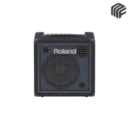 مكبر صوت كيبورد Roland KC-80 – أداء قوي وصوت احترافي من MF Music Audio Store
