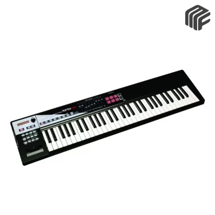 كيبورد Roland XPS-10 الاحترافي – أداء موسيقي قوي من MF Music Audio Store